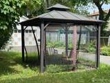 77 Coolidge Street - Photo 16