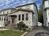 77 Coolidge Street - Photo 2