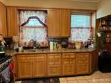 77 Coolidge Street - Photo 3