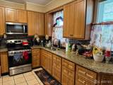 77 Coolidge Street - Photo 4