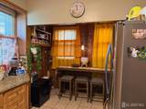 77 Coolidge Street - Photo 5