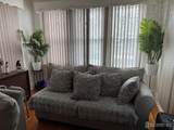 77 Coolidge Street - Photo 6