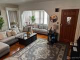 77 Coolidge Street - Photo 7