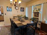 77 Coolidge Street - Photo 8