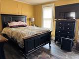 77 Coolidge Street - Photo 9