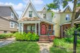 27 Oakdale Avenue - Photo 1