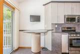 27 Oakdale Avenue - Photo 10