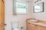 27 Oakdale Avenue - Photo 11
