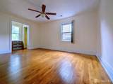 27 Oakdale Avenue - Photo 12