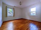 27 Oakdale Avenue - Photo 13