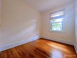 27 Oakdale Avenue - Photo 14
