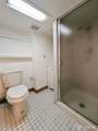 27 Oakdale Avenue - Photo 16