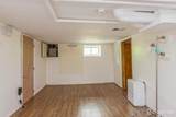 27 Oakdale Avenue - Photo 17