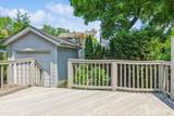 27 Oakdale Avenue - Photo 18
