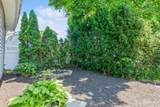 27 Oakdale Avenue - Photo 19