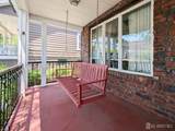 27 Oakdale Avenue - Photo 2
