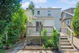 27 Oakdale Avenue - Photo 20