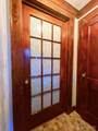 27 Oakdale Avenue - Photo 3