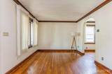 27 Oakdale Avenue - Photo 4