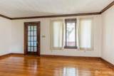27 Oakdale Avenue - Photo 5