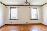 27 Oakdale Avenue - Photo 6