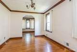 27 Oakdale Avenue - Photo 7