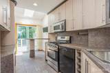 27 Oakdale Avenue - Photo 8