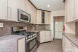 27 Oakdale Avenue - Photo 9