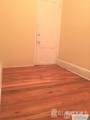 207 Woodbridge Avenue - Photo 13