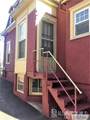 207 Woodbridge Avenue - Photo 14