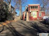 207 Woodbridge Avenue - Photo 15