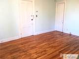 207 Woodbridge Avenue - Photo 5