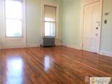207 Woodbridge Avenue - Photo 6