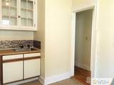 207 Woodbridge Avenue - Photo 9