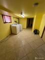 231 Old Road - Photo 8