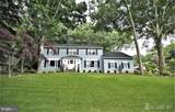 22 Woodgate Drive - Photo 1