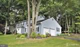 22 Woodgate Drive - Photo 2