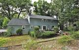 22 Woodgate Drive - Photo 22