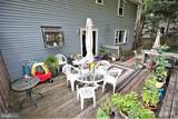 22 Woodgate Drive - Photo 23