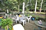22 Woodgate Drive - Photo 24