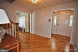 22 Woodgate Drive - Photo 3