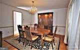 22 Woodgate Drive - Photo 4