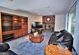 22 Woodgate Drive - Photo 5