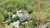 144 Greystone Road - Photo 1