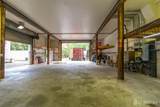144 Greystone Road - Photo 10