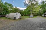 144 Greystone Road - Photo 11