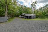 144 Greystone Road - Photo 12