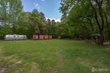 144 Greystone Road - Photo 13