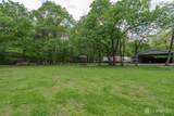 144 Greystone Road - Photo 14