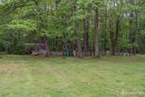144 Greystone Road - Photo 15